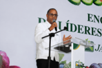 Rectores plantean transformar formación agropecuaria para responder a las necesidades del campo Rectores plantean transformar formación agropecuaria para responder a las necesidades del campo
