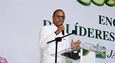 Rectores plantean transformar formaci&oacute;n agropecuaria para responder a las necesidades del campo
