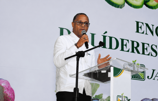 Rectores plantean transformar formaci&oacute;n agropecuaria para responder a las necesidades del campo