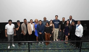 "La f&aacute;brica de bodas", comedia sobre los sue&ntilde;os, migraci&oacute;n y la locura de sobrevivir en Nueva York