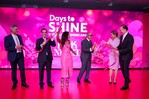 Days to Shine 2026 inaugura su octava edici&oacute;n bajo el lema "Shine Now"