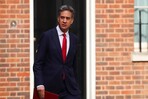 Reino Unido reafirma soberanía sobre Malvinas luego que Milei reavivara reivindicación de Argentina Reino Unido reafirma soberanía sobre Malvinas luego que Milei reavivara reivindicación de Argentina