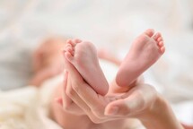 Salud P&uacute;blica reporta 40 muertes infantiles en su &uacute;ltimo bolet&iacute;n epidemiol&oacute;gico