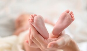 Salud P&uacute;blica reporta 40 muertes infantiles en su &uacute;ltimo bolet&iacute;n epidemiol&oacute;gico