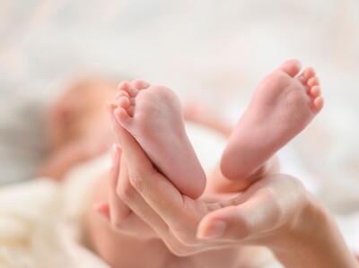 Reportan 40 muertes infantiles en boletín epidemiológico