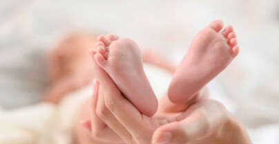 Salud P&uacute;blica reporta 40 muertes infantiles en su &uacute;ltimo bolet&iacute;n epidemiol&oacute;gico