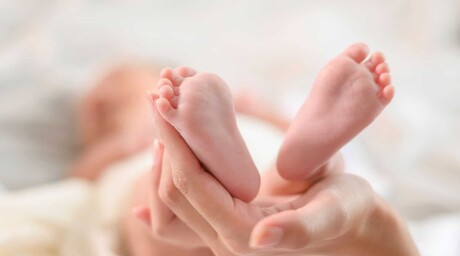 Salud P&uacute;blica reporta 40 muertes infantiles en su &uacute;ltimo bolet&iacute;n epidemiol&oacute;gico