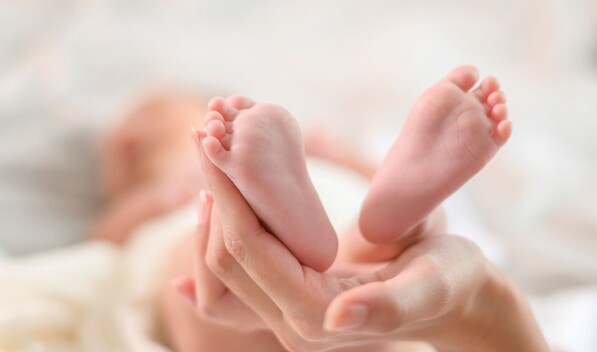 Salud P&uacute;blica reporta 40 muertes infantiles en su &uacute;ltimo bolet&iacute;n epidemiol&oacute;gico