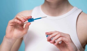 &iquest;Cu&aacute;l es el mejor s&eacute;rum para hacer crecer las pesta&ntilde;as?