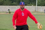 Rays, con el pasaporte de Wander Franco a Venezuela