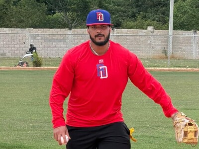 Tampa Bay Rays, con la llave de Wander Franco y Venezuela