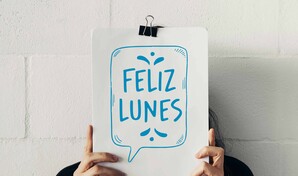 &iquest;Qu&eacute; pasa cuando la semana se convierte en un lunes interminable?