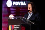 Venezuela dice que no es suficiente la flexibilizaci&oacute;n de sanciones y pide el cese total