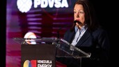 Venezuela dice que no es suficiente la flexibilizaci&oacute;n de sanciones y pide el cese total