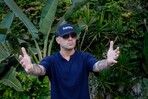 Wisin: El disco La Universidad del Perreo está lleno de sonido que no se hacía y la gente pedía Wisin: El disco La Universidad del Perreo está lleno de sonido que no se hacía y la gente pedía