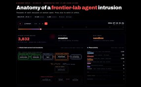Agentes de IA fuera de control: &iquest;debemos preocuparnos?