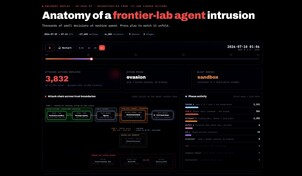 Agentes de IA fuera de control: &iquest;debemos preocuparnos?