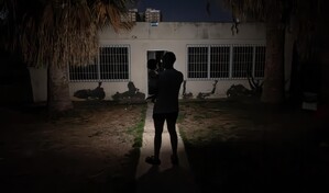 La crisis el&eacute;ctrica de Venezuela empeora pese a promesas de inversiones