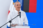 Abinader inaugurar&aacute; este jueves el complejo educativo y deportivo Pedro Mart&iacute;nez en Manoguayabo
