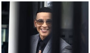 Daddy Yankee enfrenta nuevo rev&eacute;s judicial en disputa por bienes con Mireddys Gonz&aacute;lez