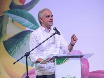 Educación propone fortalecer el vínculo educativo con el agro