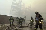 El 11S, un brusco despertar que cambió el rumbo del mundo