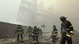 El 11S, un brusco despertar que cambi&oacute; el rumbo del mundo