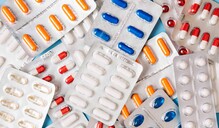 Industria farmac&eacute;utica objeta compras  centralizadas del SNS en Promese y Laboquidom 