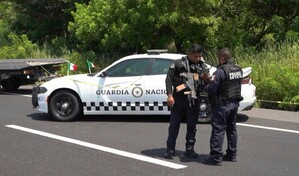 Hallan muerto por herida de bala a diputado en M&eacute;xico