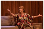 Perdida Mente sube a escena en Santiago entre humor, emociones y recuerdos