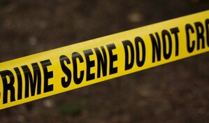 Dos muertos, siete desaparecidos y 59 heridos en explosi&oacute;n en cuartel en Bolivia