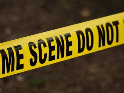 Investigación por explosión en cuartel militar Bolivia en marcha