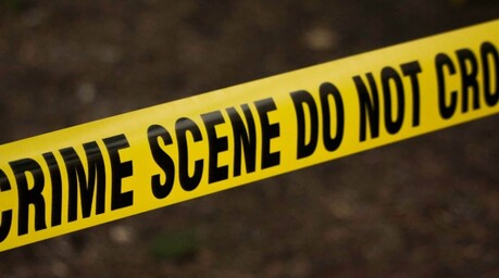 Dos muertos, siete desaparecidos y 59 heridos en explosi&oacute;n en cuartel en Bolivia