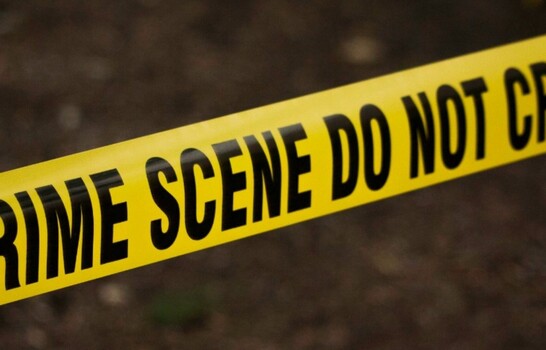 Dos muertos, siete desaparecidos y 59 heridos en explosi&oacute;n en cuartel en Bolivia