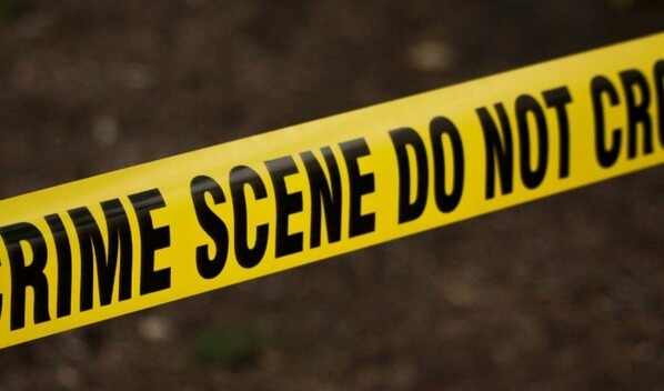Dos muertos, siete desaparecidos y 59 heridos en explosión en cuartel en Bolivia Dos muertos, siete desaparecidos y 59 heridos en explosión en cuartel en Bolivia