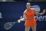 Alcaraz y Sabalenka se abren paso con autoridad a cuartos del US Open