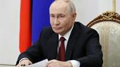 Partido de Putin gana ampliamente las legislativas rusas, seg&uacute;n resultados definitivos