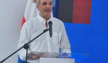 Operaciones Especiales ser&aacute; trasladada de lugar, anuncia el Gobierno