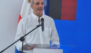 Operaciones Especiales ser&aacute; trasladada de lugar, anuncia el Gobierno