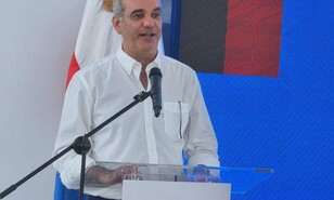 Operaciones Especiales ser&aacute; trasladada de lugar, anuncia el Gobierno