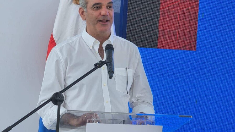 Operaciones Especiales será trasladada de lugar, anuncia el Gobierno Operaciones Especiales será trasladada de lugar, anuncia el Gobierno