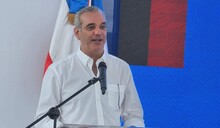 Abinader entregar&aacute; 836 apartamentos e inaugurar&aacute; obras educativas y deportivas este fin de semana