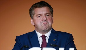 Ultraderechista AfD vence en Sajonia-Anhalt y roza la mayor&iacute;a absoluta, seg&uacute;n proyecciones