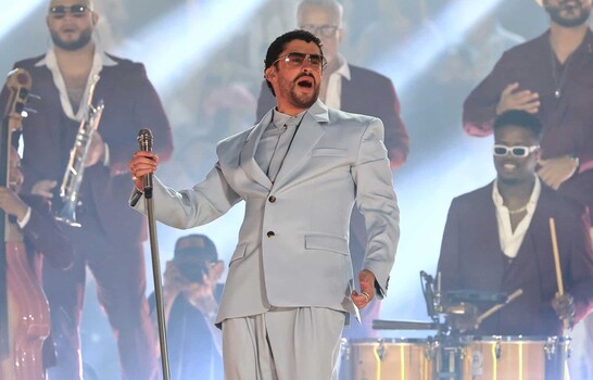 Semana Billboard de la M&uacute;sica Latina destaca el crecimiento del g&eacute;nero en Estados Unidos