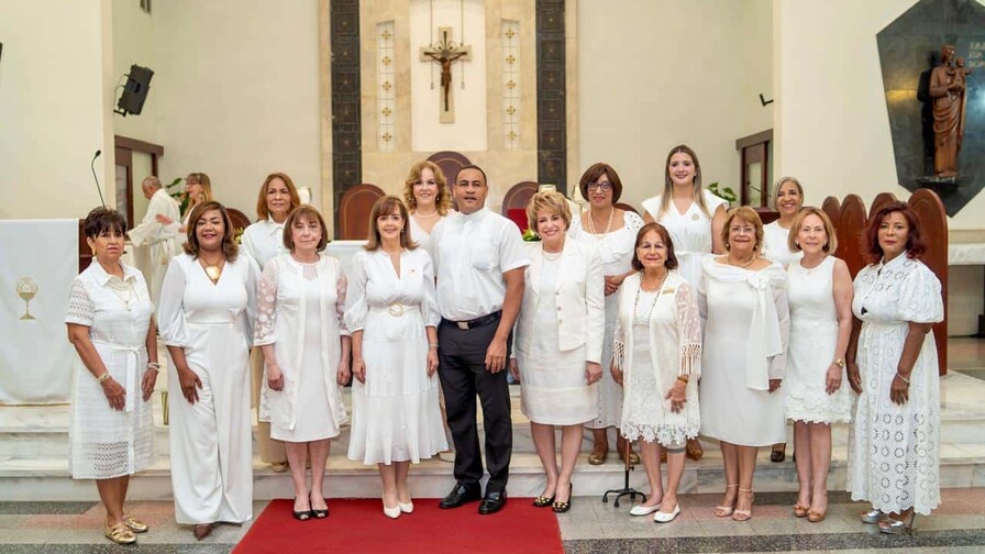 La Fundación Vida Sin Violencia conmemora su 17 aniversario La Fundación Vida Sin Violencia conmemora su 17 aniversario
