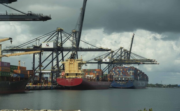 Rep&uacute;blica Dominicana aumenta su cuota de exportaci&oacute;n de az&uacute;car a Estados Unidos