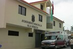 Juez ordena sesionar a Concejo de Regidores de municipio de La Romana y conocer caso de regidora Juez ordena sesionar a Concejo de Regidores de municipio de La Romana y conocer caso de regidora