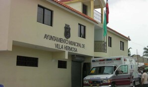 Juez ordena sesionar a Consejo de Regidores de municipio de La Romana y conocer caso de regidora