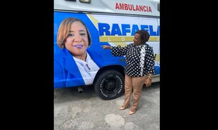 Juez ordena sesionar a Consejo de Regidores de municipio de La Romana y conocer caso de regidora