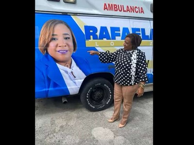 Juez ordena conocer caso de regidora con doble función en La Romana